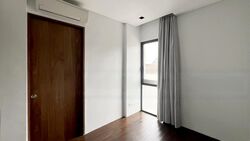 NOVENA RISE (D11), Semi-Detached #481586561